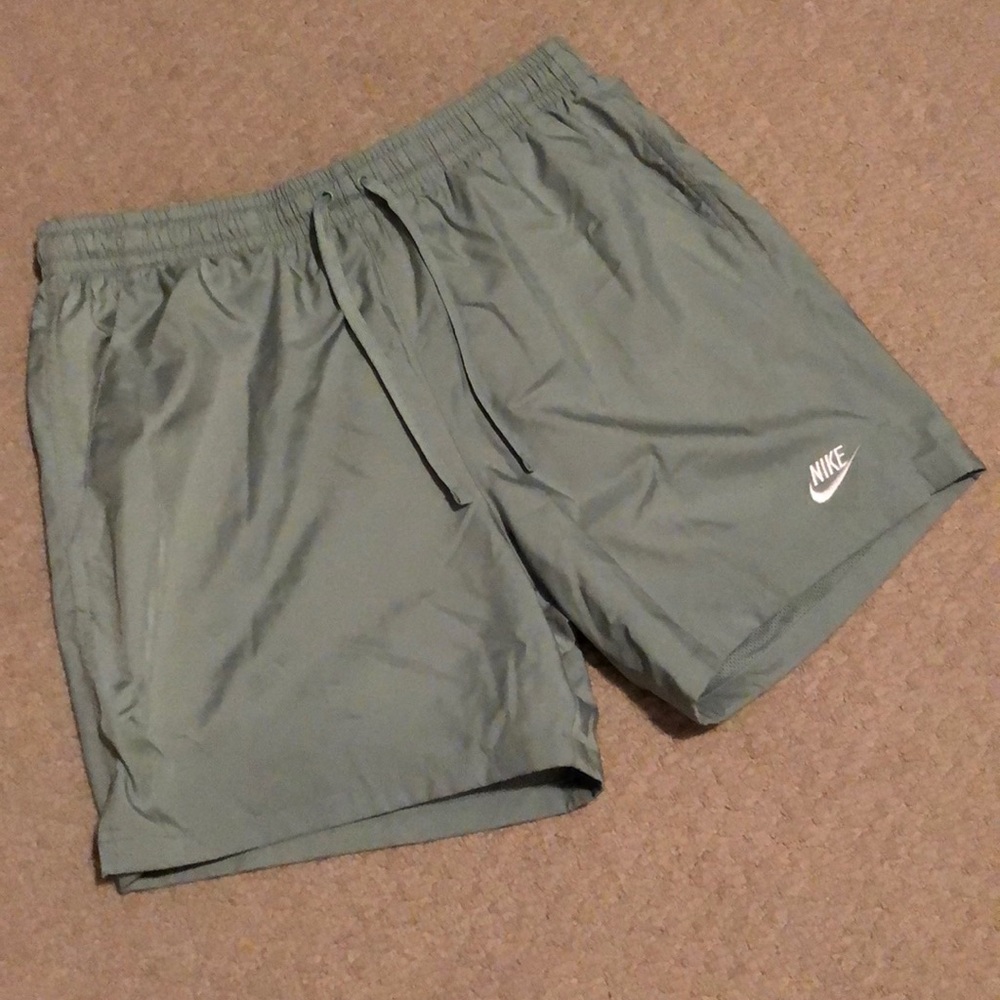 Men’s Nike Shorts